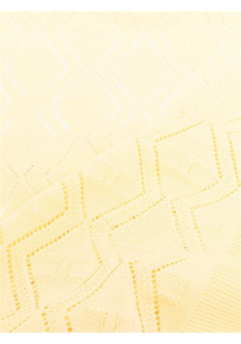 Coperta ELISABETTA FRANCHI KIDS | ENCO069 C FL0272023